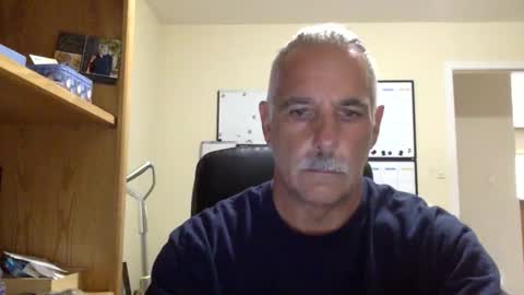 likefhot online show from October 2025 04:30:02 PM