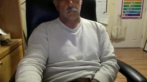 likefhot online show from November 2025 01:43:01 PM