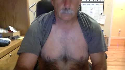 likefhot online show from November 2025 02:10:02 AM