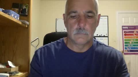 likefhot online show from November 2025 02:09:02 PM