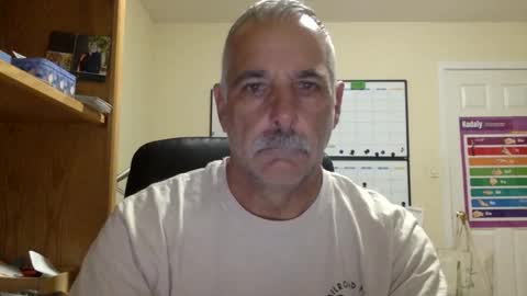 likefhot online show from December 2025 02:48:01 PM