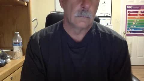 likefhot online show from February 2026 02:40:02 PM