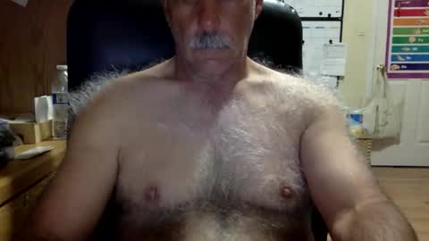 likefhot online show from March 2026 02:01:02 PM