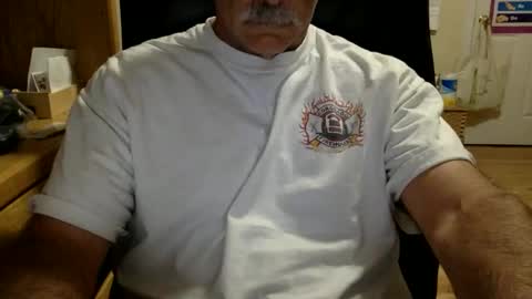 likefhot online show from March 2026 01:16:02 PM