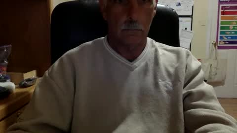 likefhot online show from May 2026 04:24:01 PM