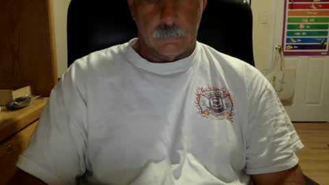 likefhot online show from July 2026 01:30:01 PM