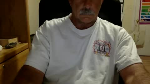 likefhot online show from July 2026 01:04:01 PM