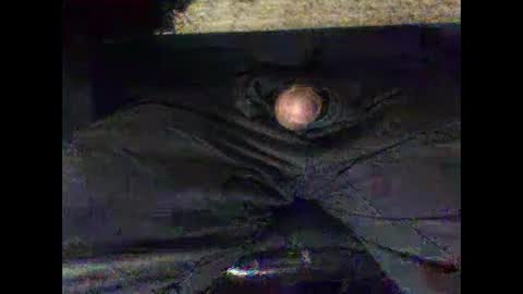 likeitjuicy69 online show from October 2025 10:39:02 AM