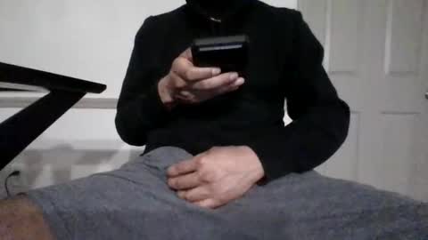 likeitorleaveit008 online show from December 2024 02:32:01 PM