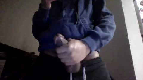 likeitorleaveit008 online show from October 2025 03:09:01 AM