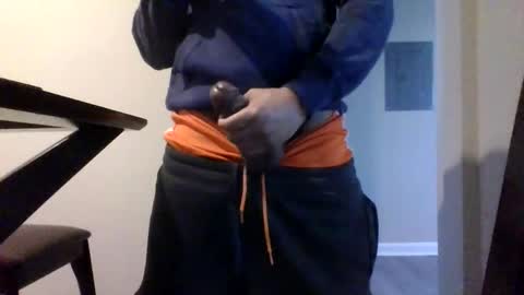 likeitorleaveit008 online show from March 2026 01:37:01 PM