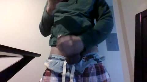 likeitorleaveit008 online show from March 2026 01:28:01 PM