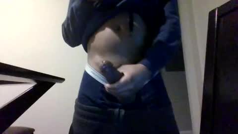 likeitorleaveit008 online show from April 2026 12:14:02 PM