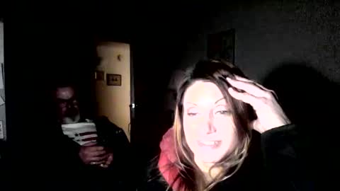 likerightnow online show from November 2025 11:42:02 AM