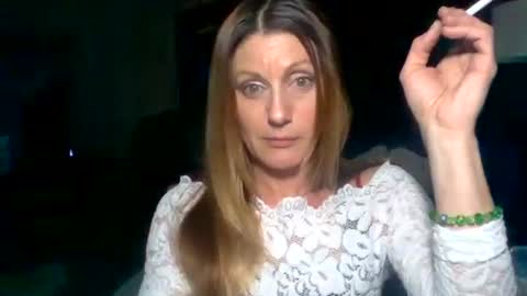 likerightnow online show from December 2025 11:06:02 AM