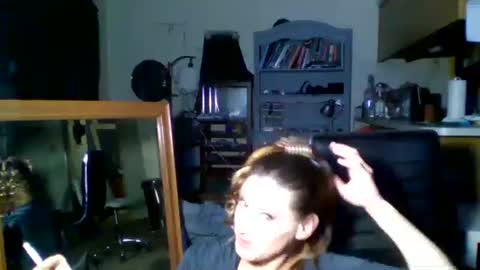 likerightnow online show from February 2026 06:09:01 AM