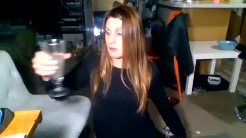 likerightnow online show from March 2026 02:34:01 PM