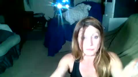 likerightnow online show from April 2026 07:44:01 AM