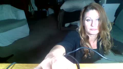 Snapshot of likerightnow chatting on July 2026 08:09:02 AM likerightnow online show from July 2026 08:09:02 AM