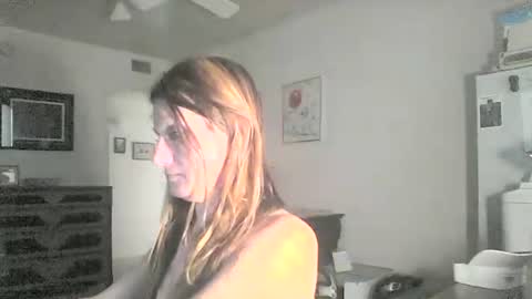 Snapshot of likerightnow chatting on July 2026 07:49:02 PM likerightnow online show from July 2026 07:49:02 PM