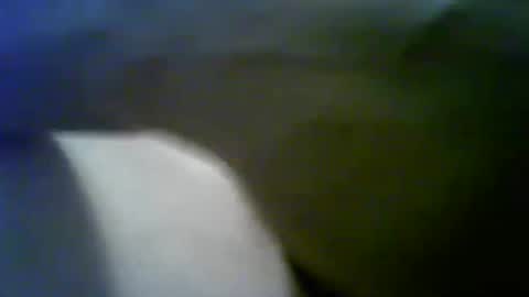 Snapshot of likesanalsex chatting on March 2026 11:25:02 AM great desire for sex online show from March 2026 11:25:02 AM