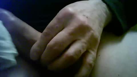 Snapshot of likesanalsex chatting on March 2026 07:25:01 AM great desire for sex online show from March 2026 07:25:01 AM