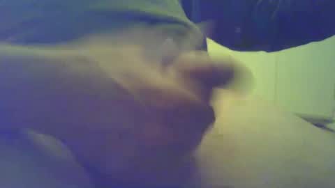 Snapshot of likesanalsex chatting on June 2026 06:54:01 PM great desire for sex online show from June 2026 06:54:01 PM