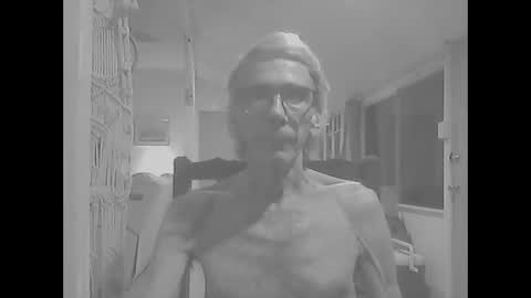 likesex362478 online show from February 2026 12:36:01 PM