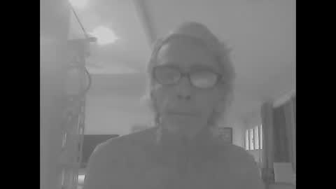 likesex362478 online show from March 2026 03:24:01 AM