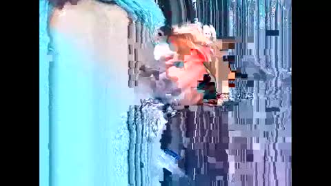 likethat6999 online show from March 2026 11:33:01 PM