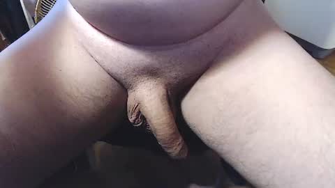 likethis999 online show from July 2026 11:51:01 PM