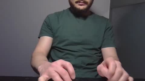 liketocum934 online show from December 2024 04:21:01 PM