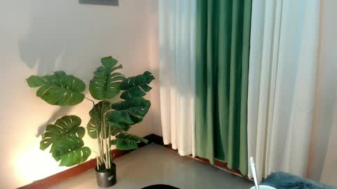 Leng online show from February 2025 07:07:01 PM