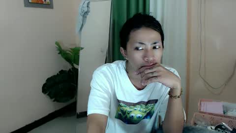 Leng online show from March 2025 03:05:02 PM