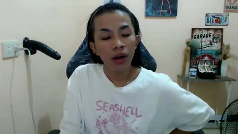 Leng online show from December 2025 08:52:01 AM