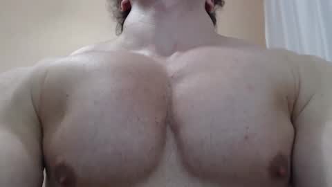 Maximus online show from December 2024 12:53:01 AM