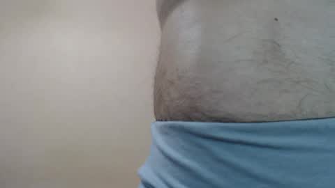 Maximus online show from March 2025 09:48:02 PM