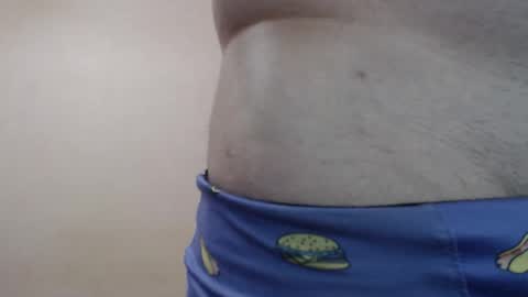 Maximus online show from September 2025 10:38:02 AM