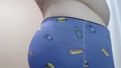 Maximus online show from February 2026 02:21:01 AM