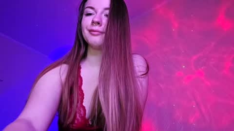 didi online show from January 2025 09:24:02 AM