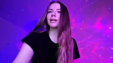 didi online show from January 2025 08:40:02 AM