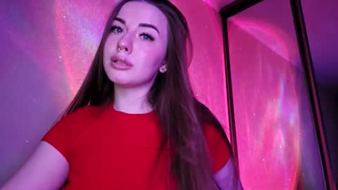 didi online show from February 2026 05:09:02 PM