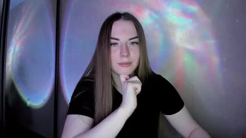 didi online show from March 2026 05:52:02 PM