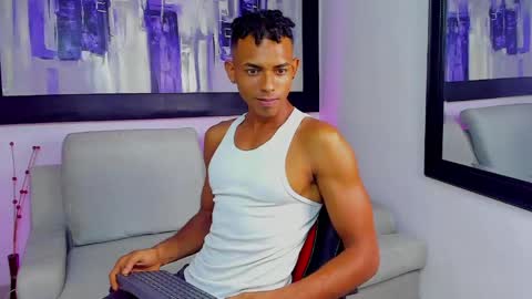 Lil KIng online show from March 2026 10:48:01 PM