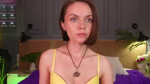 Lilian online show from July 2026 09:17:01 PM