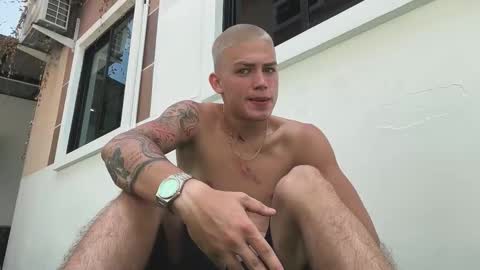 Addy online show from March 2026 06:41:01 AM