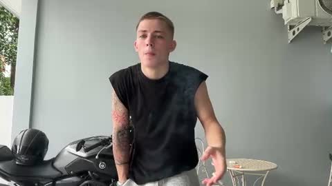 Addy online show from July 2026 05:38:02 AM