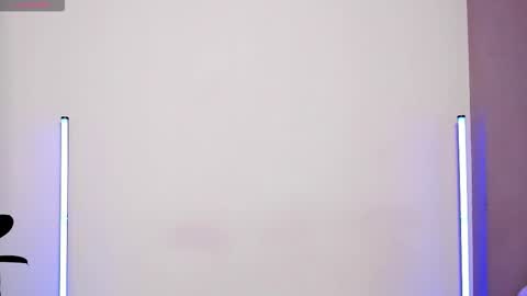 Hey Im Audrey online show from October 2025 02:18:02 PM