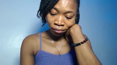 Snapshot of lil_baddie0 chatting on February 2026 04:35:02 AM lil_baddie0 online show from February 2026 04:35:02 AM