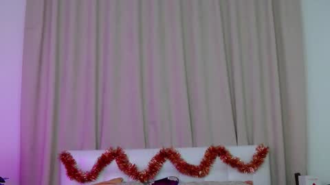 Lil Bella G online show from December 2024 10:06:02 AM